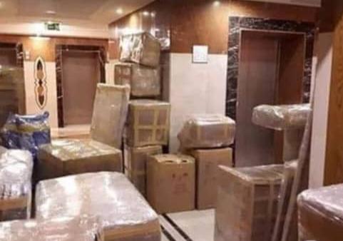 Best furniture moving services