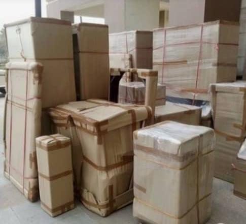 Choosing best home movers