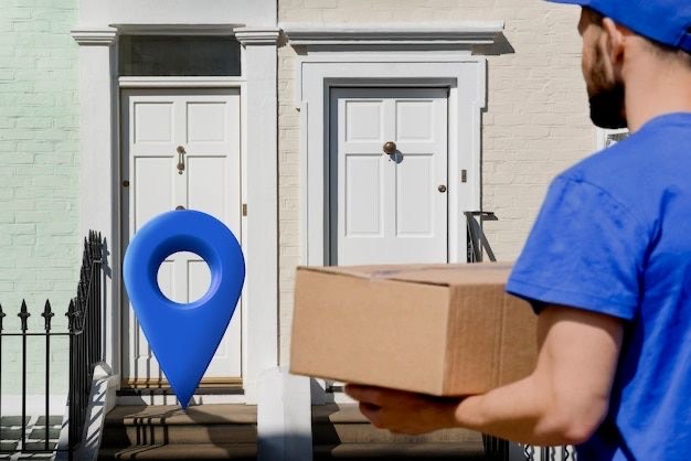 Executive movers in Dubai-HKMOVERS.AE