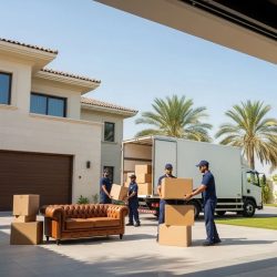 Best moving Services In Dubai-2 hkmovers.ae