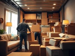 Best Moving Services In Dubai-3 hkmovers.ae