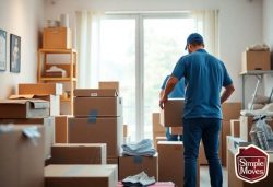 Best Moving Services In Dubai -5 hkmovers.ae