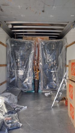 Best Moving Services In Dubai-6 hkmovers.ae