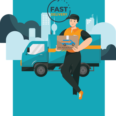 Hire the best movers and packers
