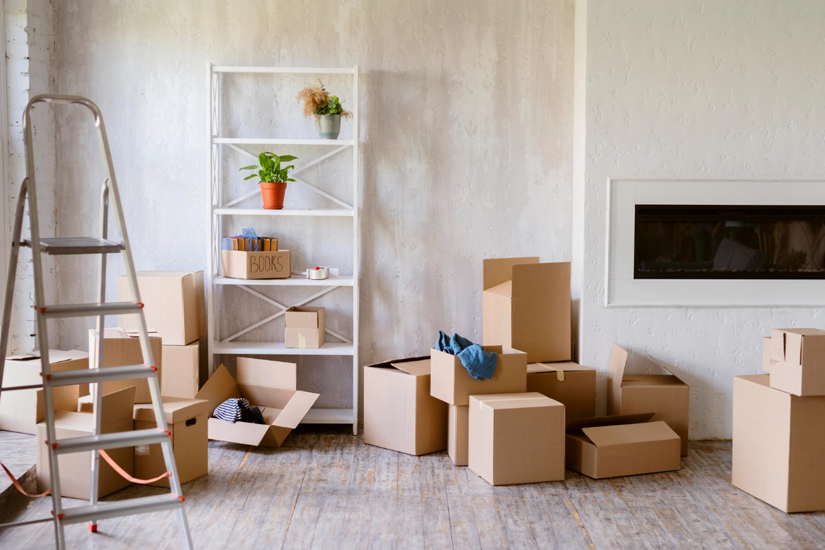 Best movers in Dubai Marina-1
