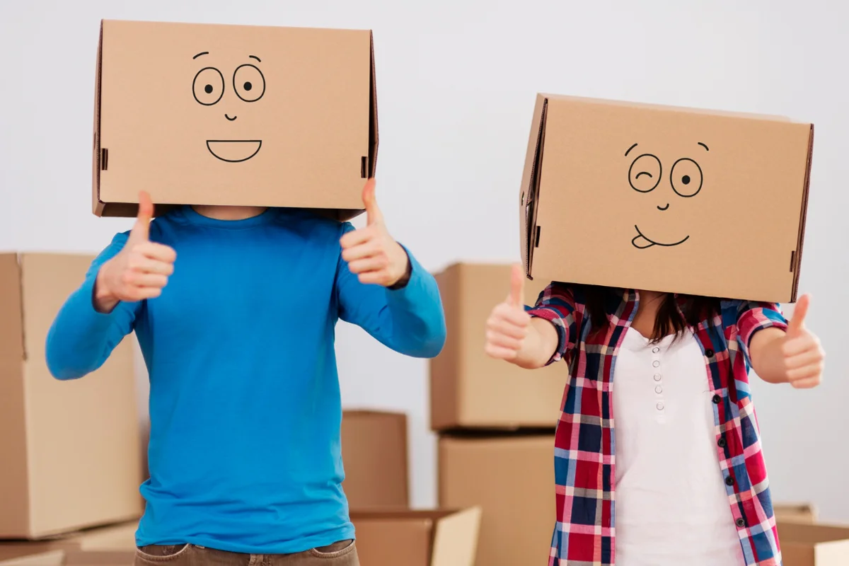 How to be the best movers in Dubai ?-1