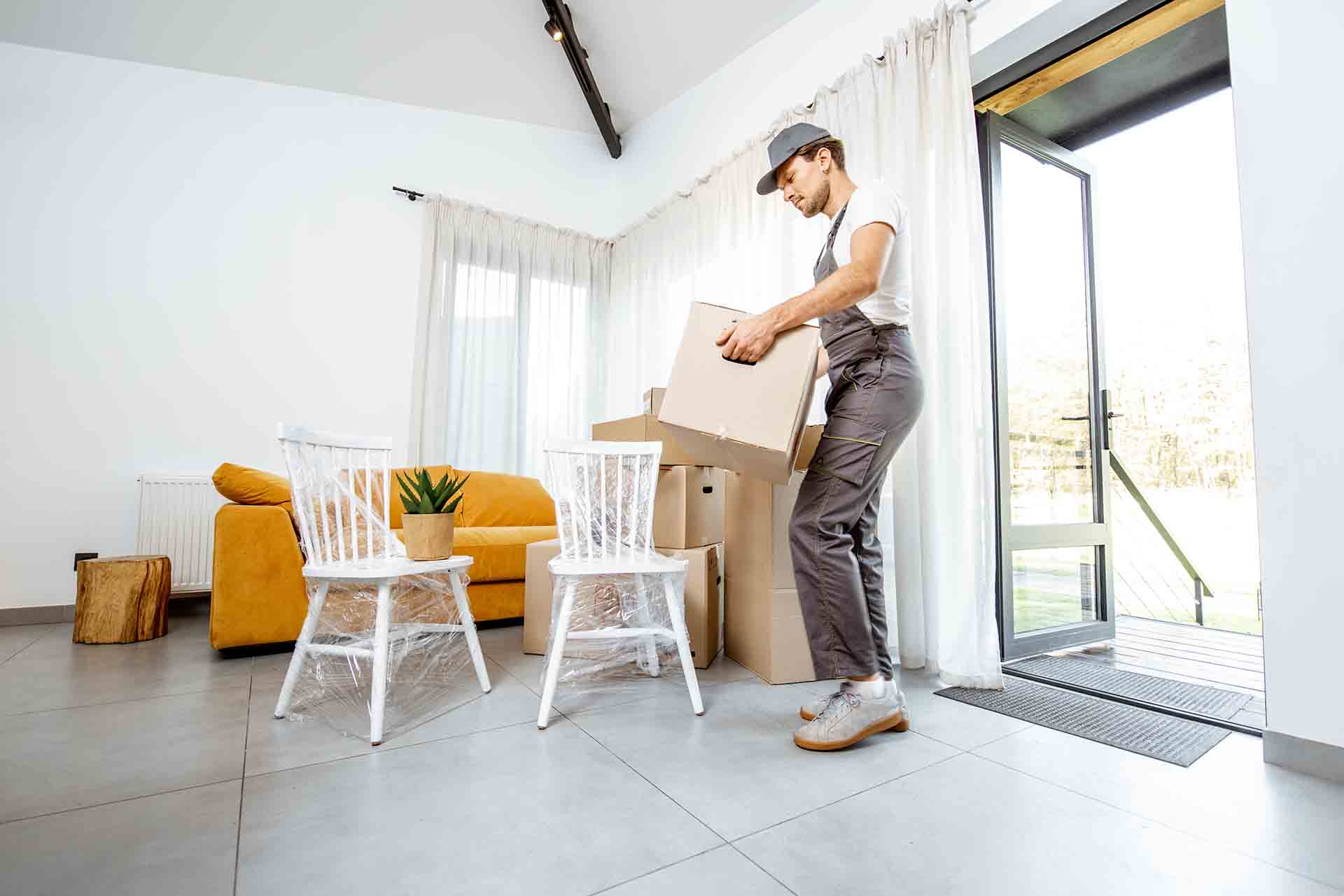 Best office and villa shifting in Dubai-1